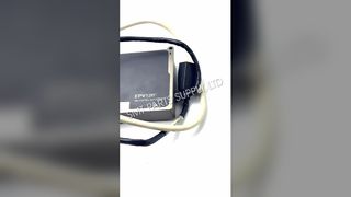 JUKI RX-6 40129657 サイバーオプティクス 8019294 EPV120