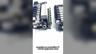KGB-M7163-00X ヤマハ YV100XG ピックアンドプレイスマシン用エジェクター