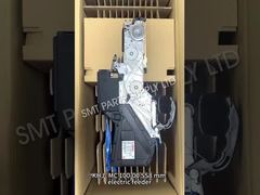 ヤマハ KHJ-MC100-00 YSM10 YSM20 YSM20R YS12 YS24用 SS8mm電動フィーダー