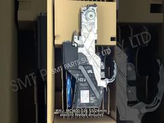 ヤマハ YS24 YSM10 YSM20用 SS24mm電動フィーダー KHJ-MC400-011